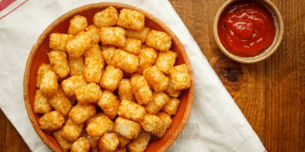 delicious-homemade-tater-tots