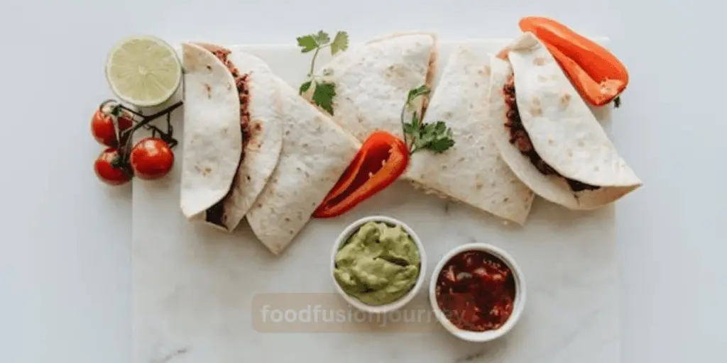 authentic-chicken-fajita-recipe