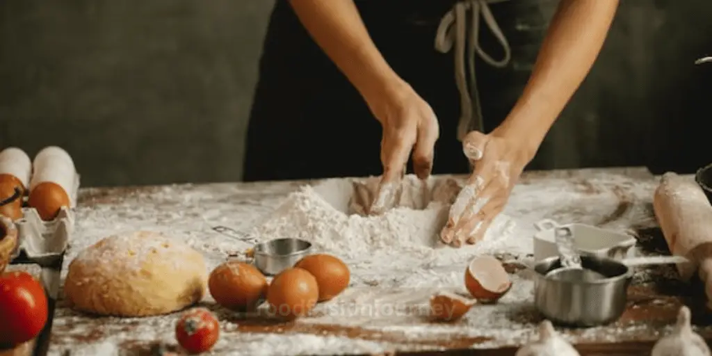 garlic-breadsticks-dominos-style