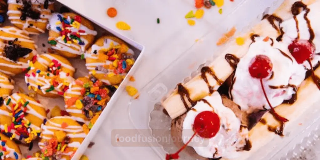 delicious-banana-split-recipe