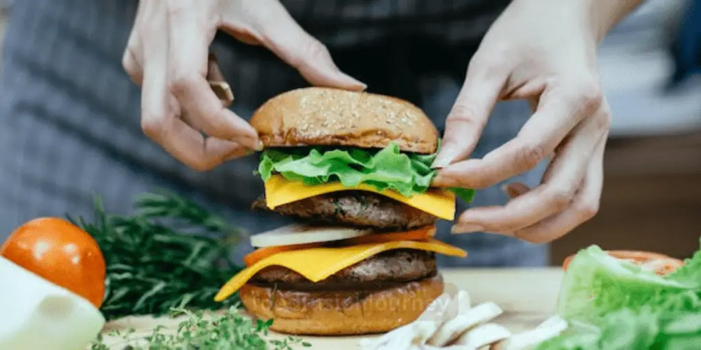 how-to-make-delicious-double-cheeseburger