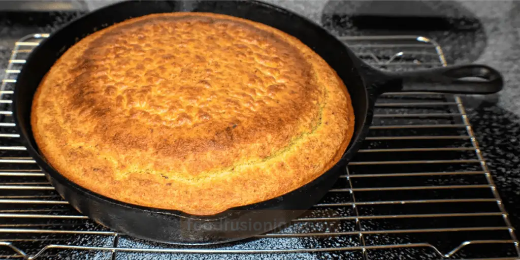 mastering-the-art-of-best-cornbread-recipe