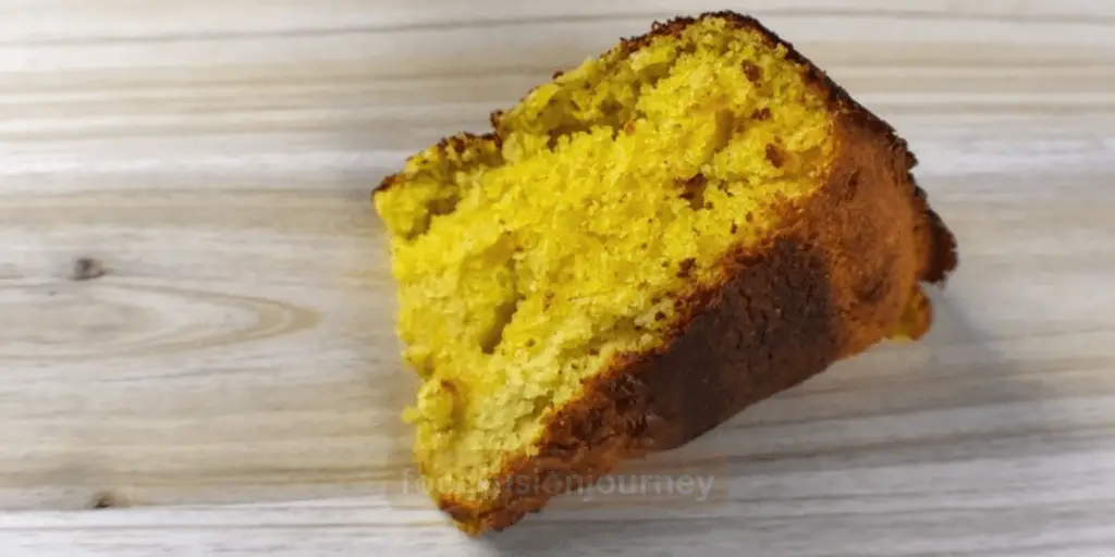 mastering-the-art-of-best-cornbread-recipe