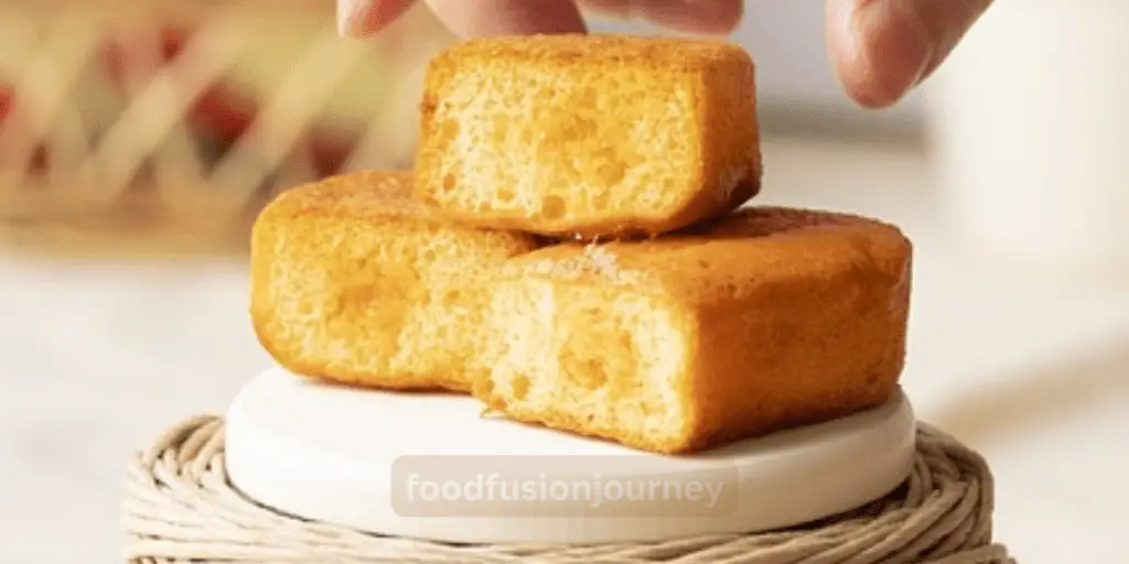 mastering-the-art-of-best-cornbread-recipe/