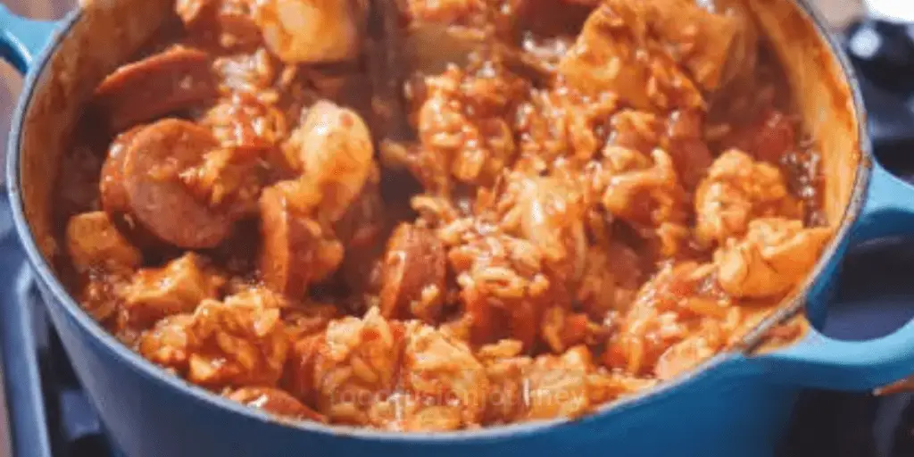 authentic-best-jambalaya-recipe