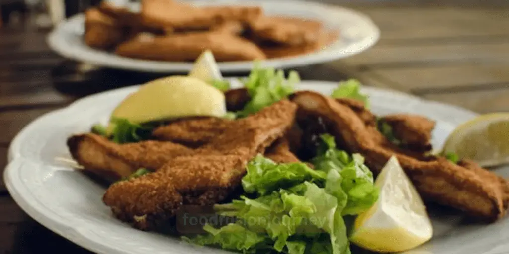 delicious-chicken-fried-steak-recipe