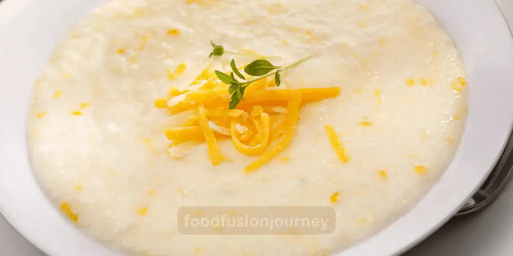 quick-and-delicious-cheese-grits-recipe/