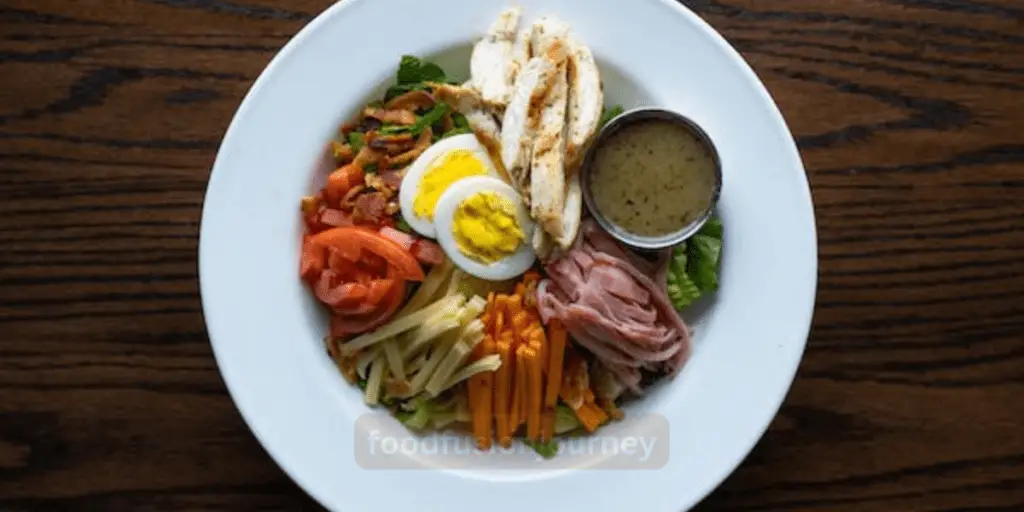 delicious-chicken-cobb-salad-recipe