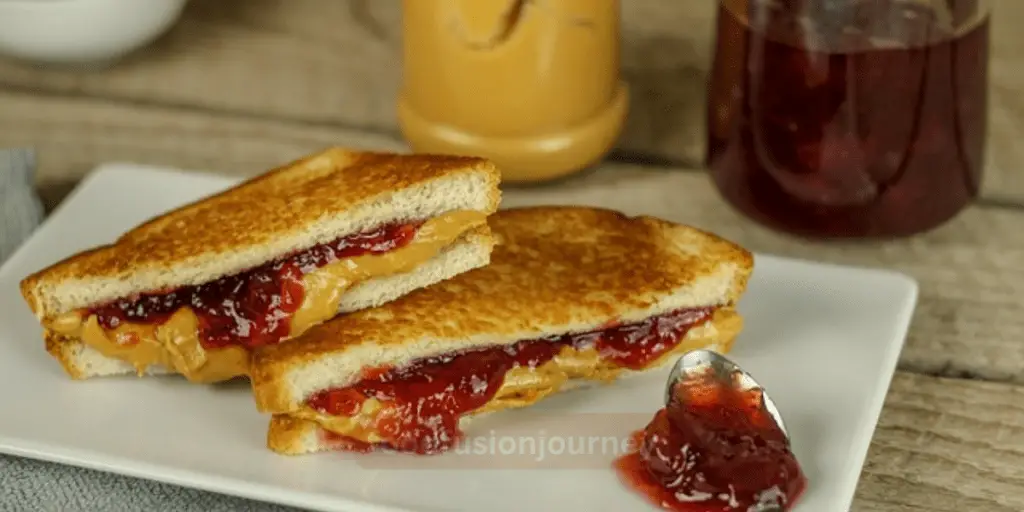 peanut-butter-and-jelly-sandwich/