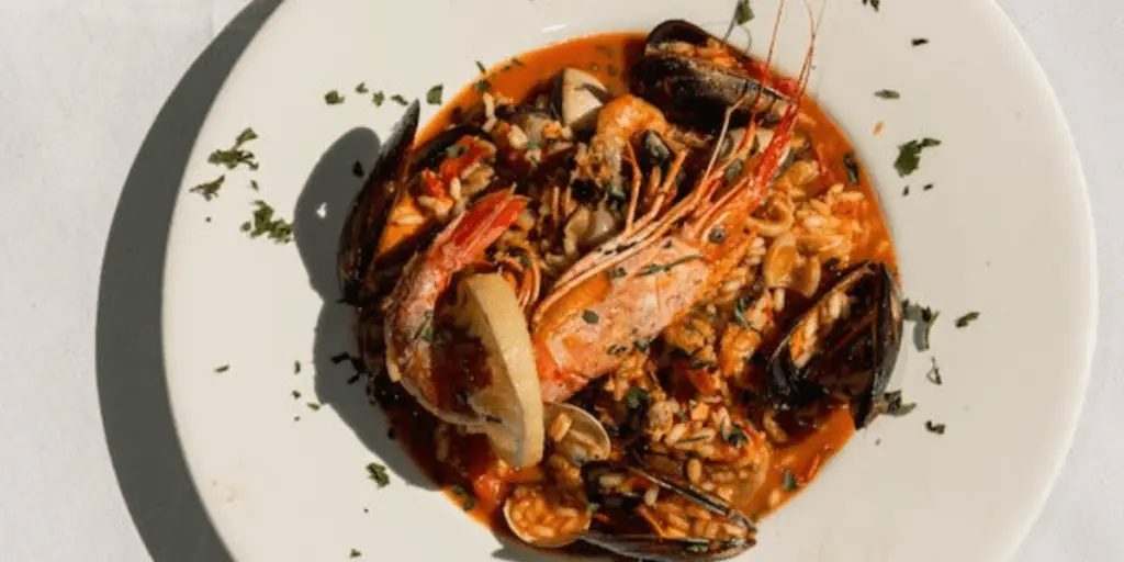 cioppino-seafood-stew