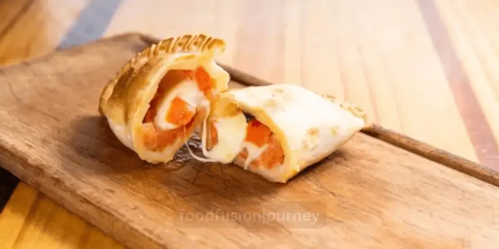 easy-baked-panzerotti-recipe