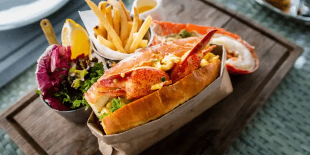 delicious-lobster-rolls-recipe