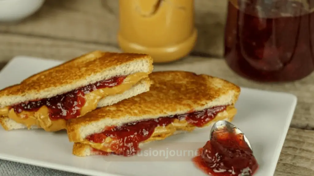 peanut-butter-and-jelly-sandwich