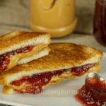 peanut-butter-and-jelly-sandwich