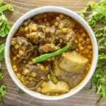 perfectly-balanced-dal-gosht-recipe