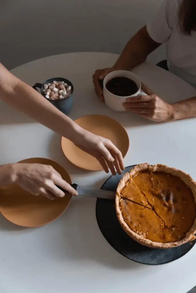 perfect-homemade-pumpkin-pie-recipe