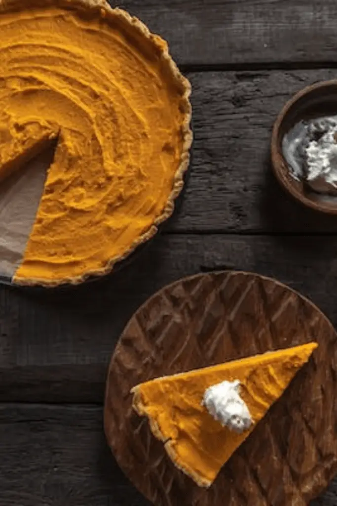 perfect-homemade-pumpkin-pie-recipe