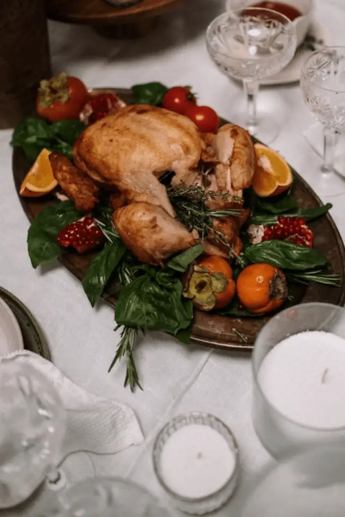 mastering-the-art-of-roast-turkey