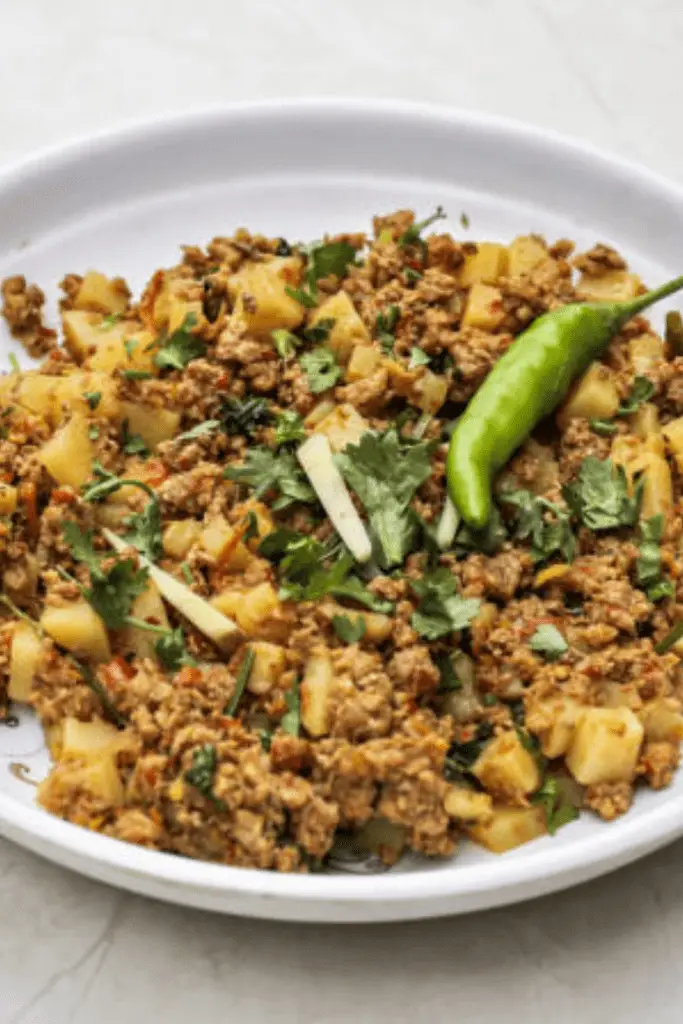 aloo-keema-recipe-ground-beef-and-potato