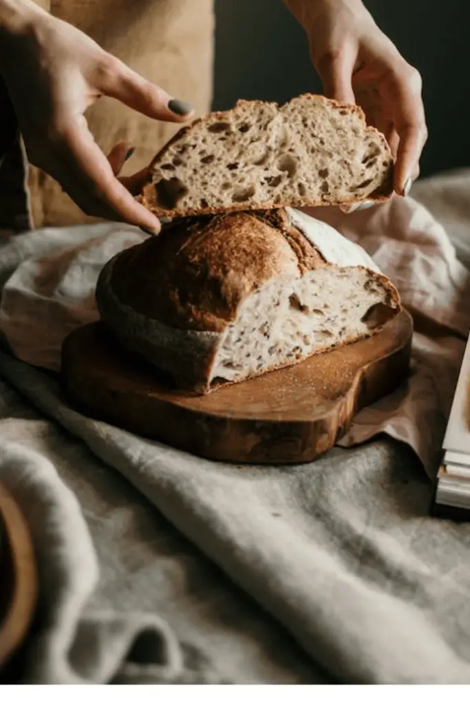 how-to-make-banana-bread