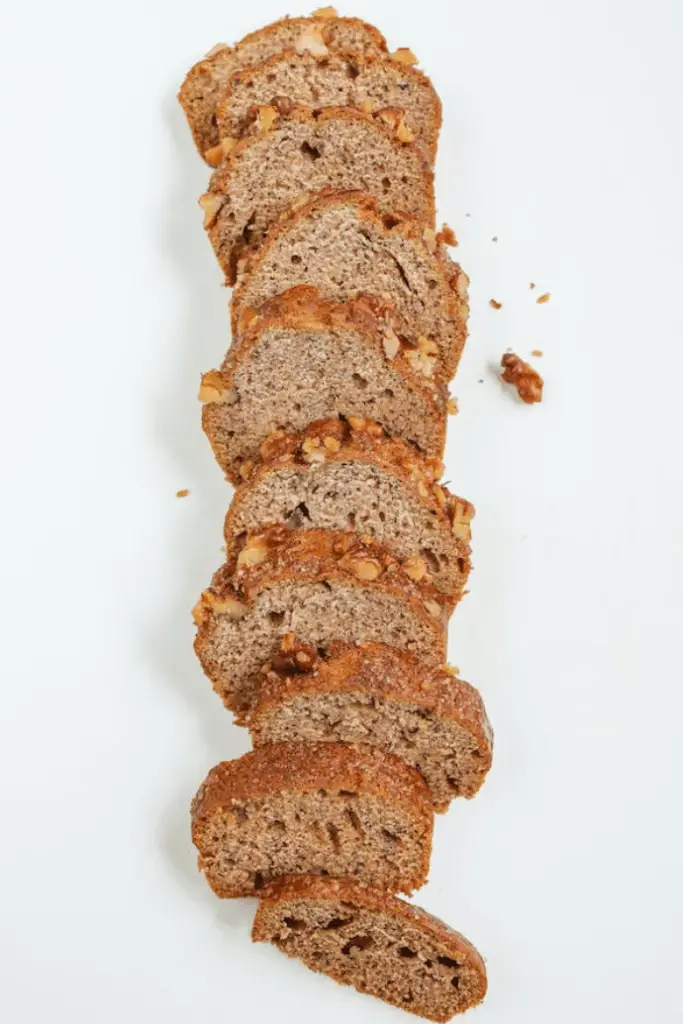 how-to-make-banana-bread