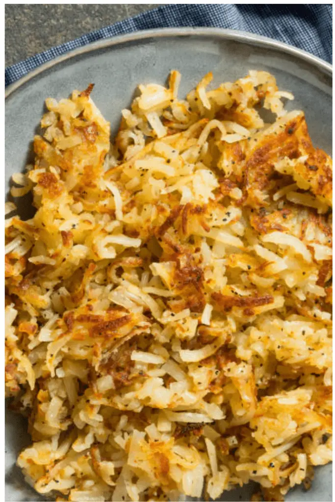 easy-hashbrown-breakfast-casserole-recipe