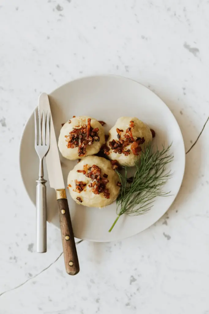 flawless-creamy-mashed-potato-recipe