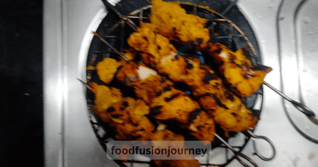 how-to-make-easy-chicken-tikka-masala