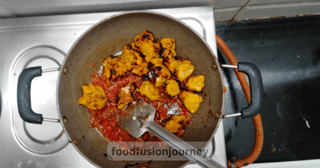 how-to-make-easy-chicken-tikka-masala