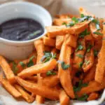 air-fryer-sweet-potato-fries