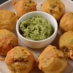 delicious-aloo-bonda-recipe/