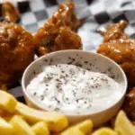 delicious-buffalo-wings-recipe/