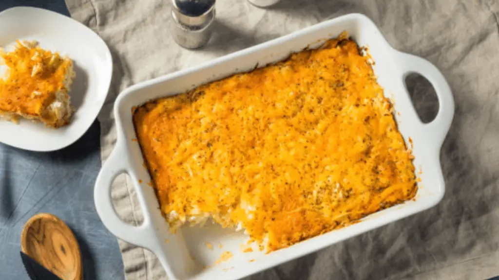 easy-hashbrown-breakfast-casserole-recipe