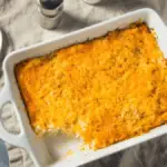 easy-hashbrown-breakfast-casserole-recipe