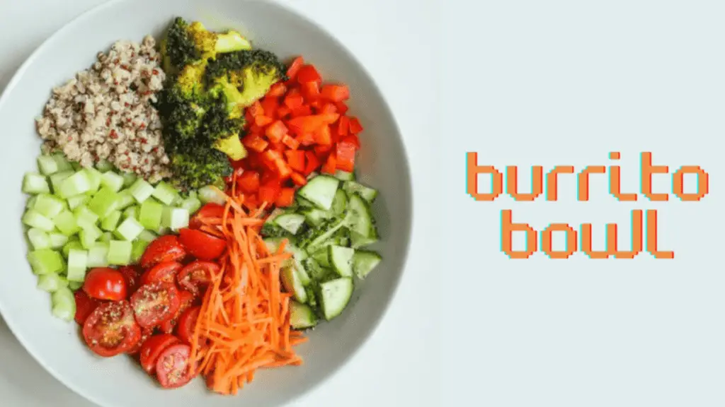 delicious-homemade-burrito-bowl-recipe