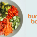 delicious-homemade-burrito-bowl-recipe