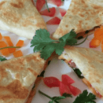 delicious-cheese-quesadilla-recipe