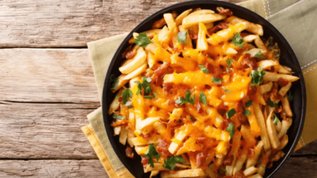 irresistible-cheese-fries-recipe