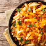 irresistible-cheese-fries-recipe