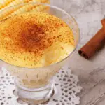 delicious-corn-pudding-recipe