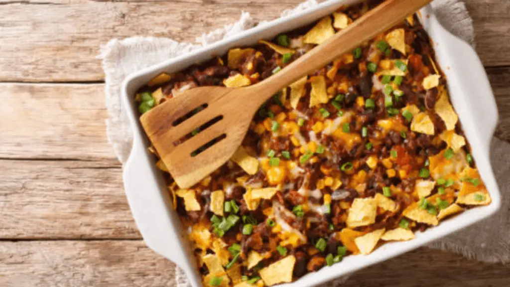 frito-pie-recipe-dinners-dishes-and-desserts