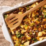 frito-pie-recipe-dinners-dishes-and-desserts