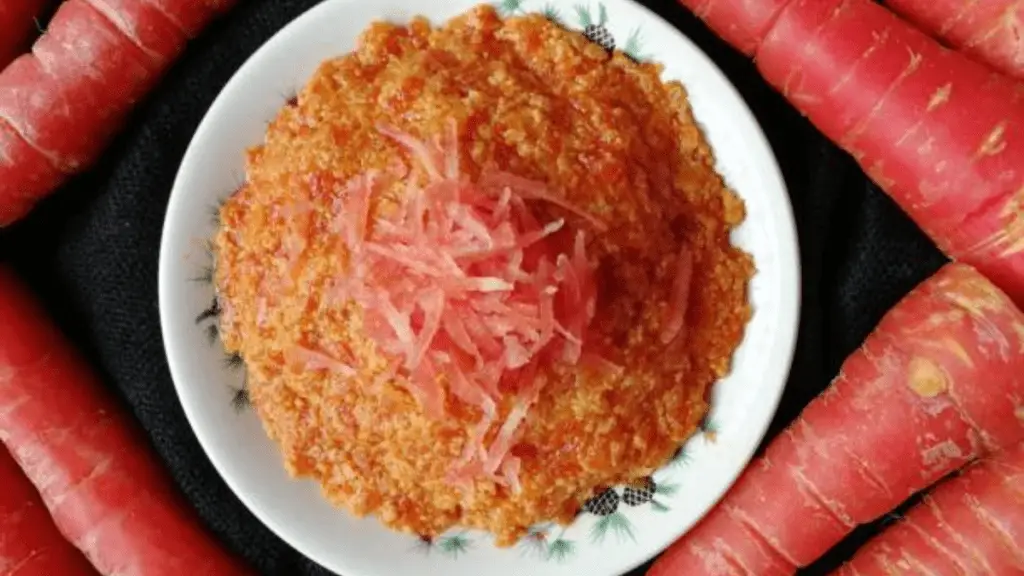 easy-gajar-halwa-recipe