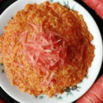 easy-gajar-halwa-recipe