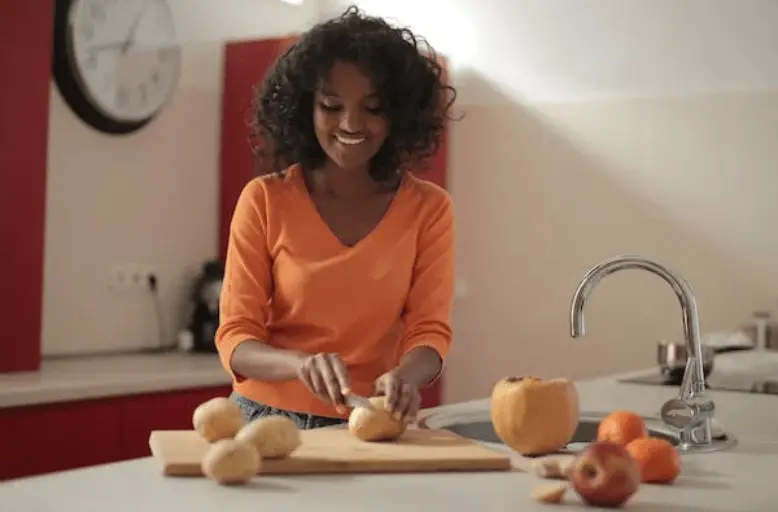 air-fryer-sweet-potato-fries