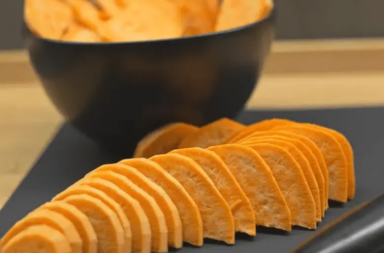 air-fryer-sweet-potato-fries