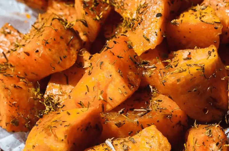 air-fryer-sweet-potato-fries