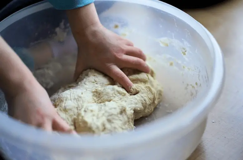 homemade-sheet-pan-pizza-recipe