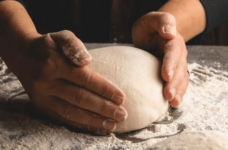 homemade-sheet-pan-pizza-recipe