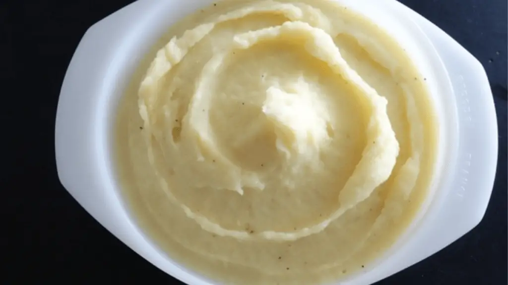 flawless-creamy-mashed-potato-recipe